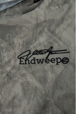 Бомбер дитячий